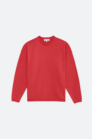 Les Benjamins - SWEATSHIRT 304