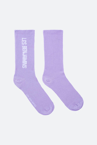 Les Benjamins - SOCKS 305