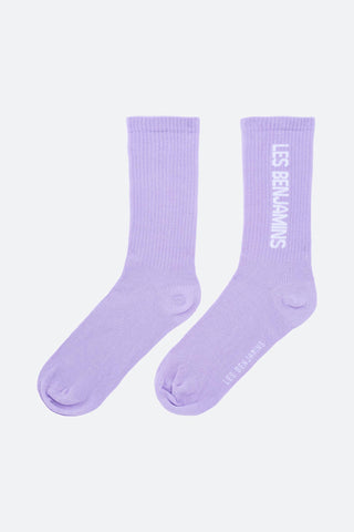Les Benjamins - SOCKS 305