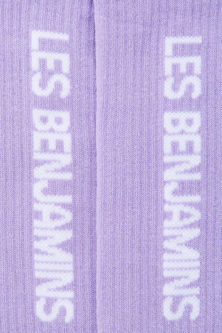 Les Benjamins - SOCKS 305