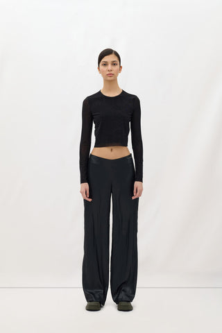 Les Benjamins - BLOUSE 001