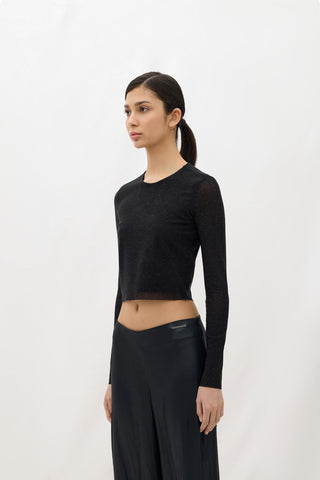Les Benjamins - BLOUSE 001