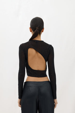 Les Benjamins - BLOUSE 001