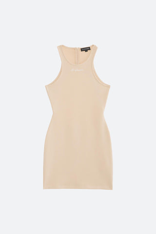 Les Benjamins - DRESS 015