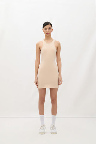 Les Benjamins - DRESS 015