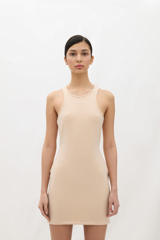 Les Benjamins - DRESS 015