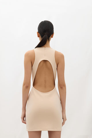 Les Benjamins - DRESS 015