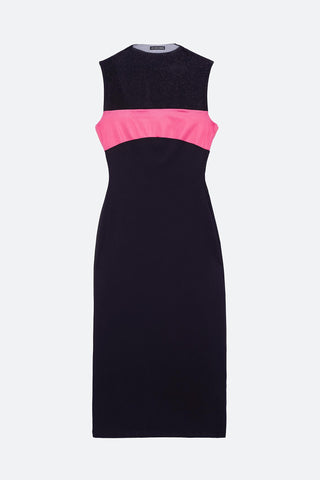 Les Benjamins - DRESS 108