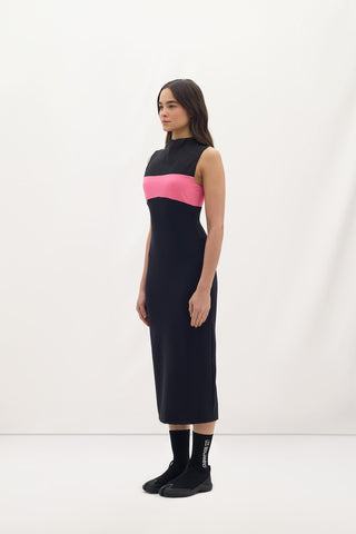 Les Benjamins - DRESS 108