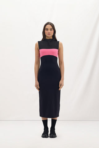 Les Benjamins - DRESS 108