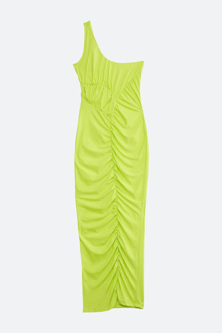 Les Benjamins - DRESS 109