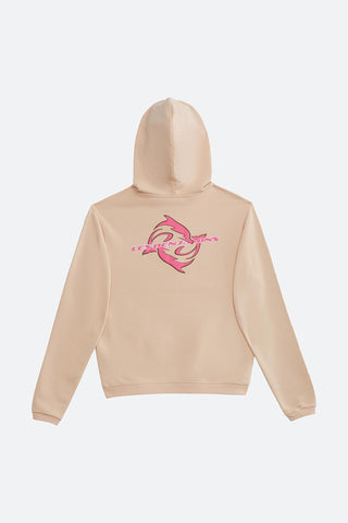 Les Benjamins - REGULAR HOODIE 001