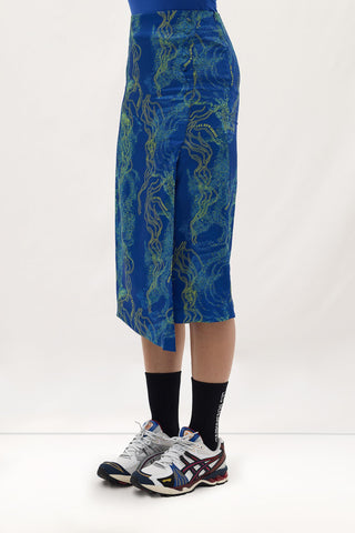 Les Benjamins - SKIRT 003
