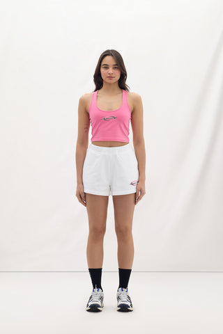 Les Benjamins - TANK TOP 001