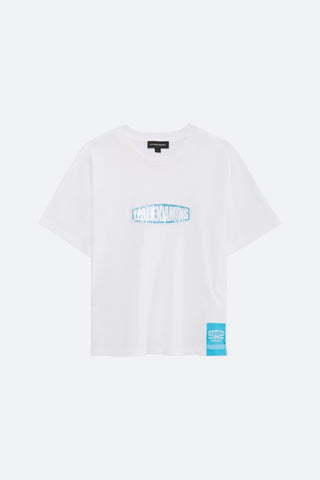 Les Benjamins - REGULAR TEE 006