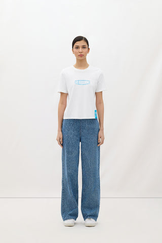 Les Benjamins - REGULAR TEE 006