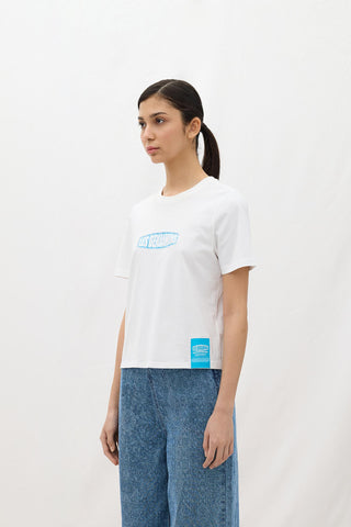 Les Benjamins - REGULAR TEE 006