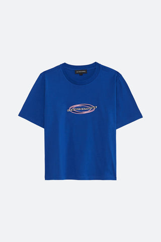 Les Benjamins - REGULAR TEE 007