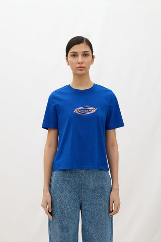 Les Benjamins - REGULAR TEE 007