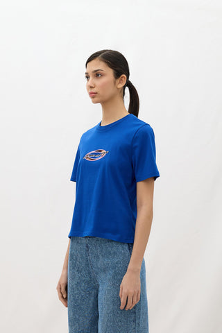 Les Benjamins - REGULAR TEE 007