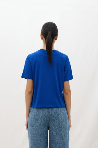 Les Benjamins - REGULAR TEE 007