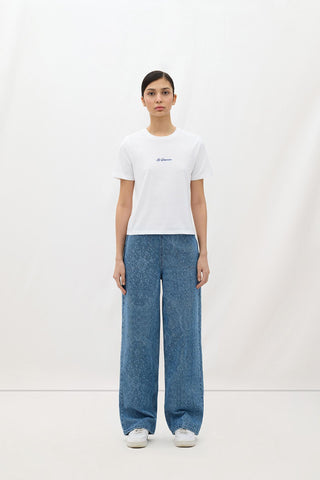 Les Benjamins - REGULAR TEE 024