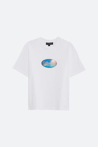 Les Benjamins - REGULAR TEE 027