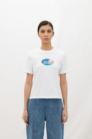 Les Benjamins - REGULAR TEE 027