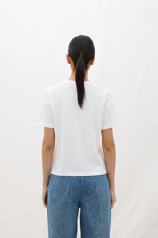 Les Benjamins - REGULAR TEE 027