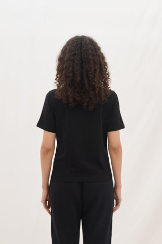 Les Benjamins - REGULAR TEE 028