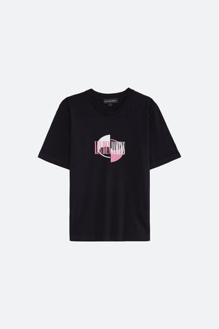 Les Benjamins - REGULAR TEE 030