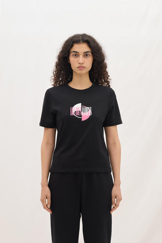 Les Benjamins - REGULAR TEE 030