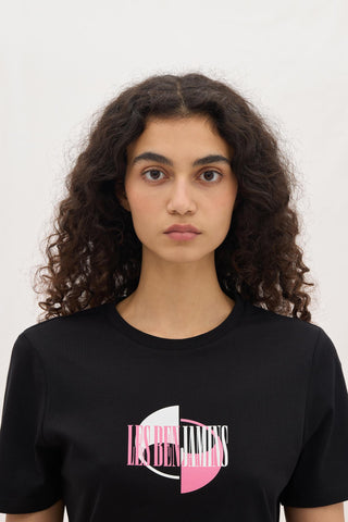 Les Benjamins - REGULAR TEE 030