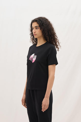 Les Benjamins - REGULAR TEE 030