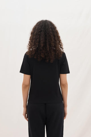 Les Benjamins - REGULAR TEE 030