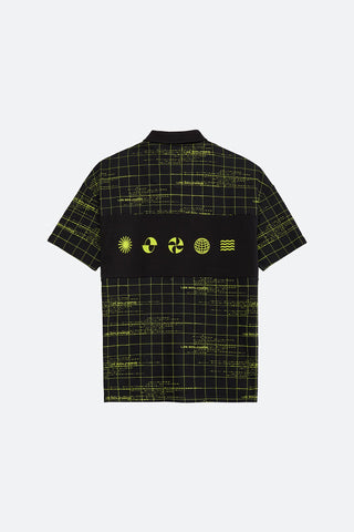 Les Benjamins - POLO TEE 005