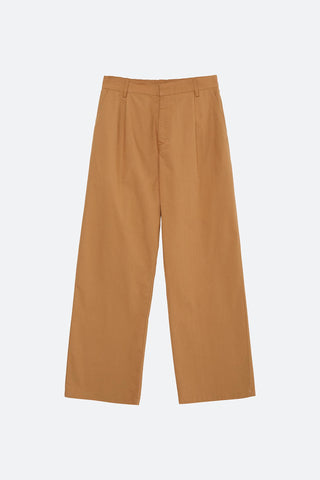 Les Benjamins - CHINO PANT 002
