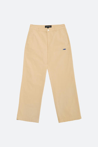 Les Benjamins - PANT 004