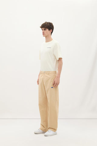 Les Benjamins - PANT 004