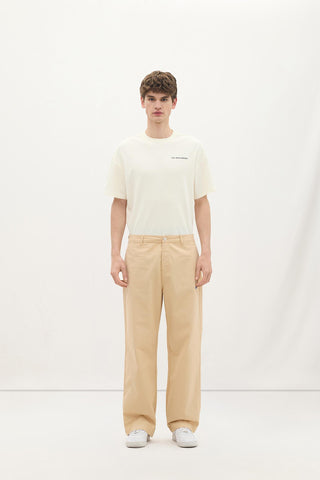 Les Benjamins - PANT 004