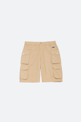 Les Benjamins - SHORT 009