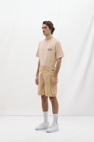 Les Benjamins - SHORT 009