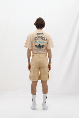 Les Benjamins - SHORT 009