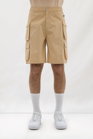 Les Benjamins - SHORT 009