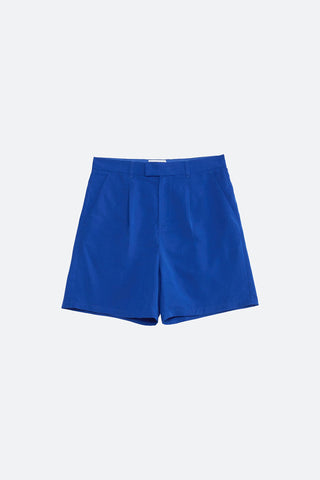 Les Benjamins - SHORT 010