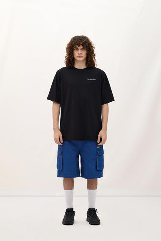 Les Benjamins - SHORT 020