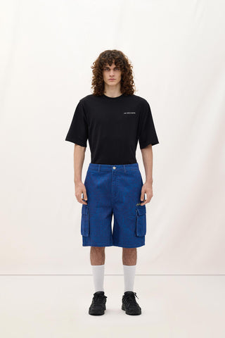 Les Benjamins - SHORT 020