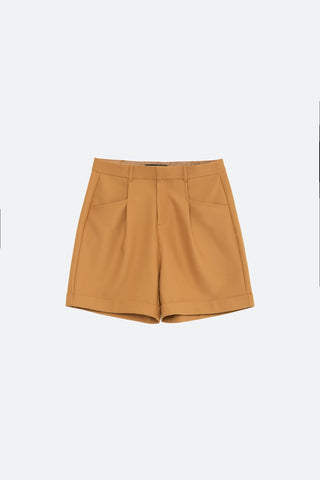 Les Benjamins - SHORT 102