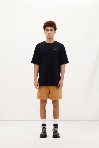 Les Benjamins - SHORT 102