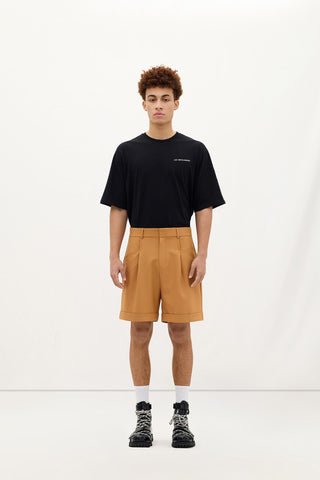 Les Benjamins - SHORT 102